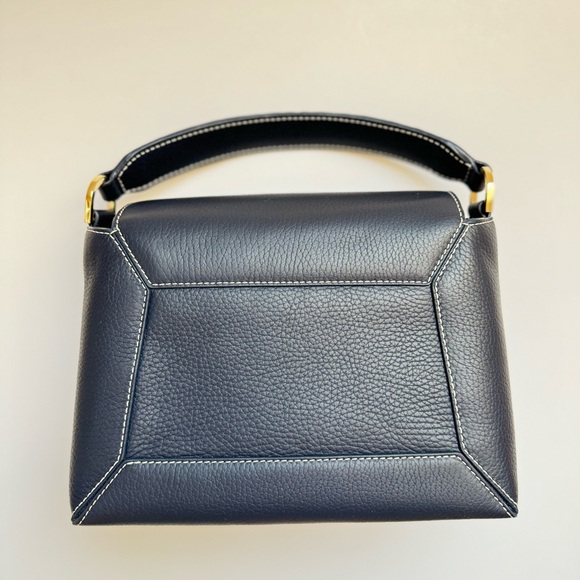 Strathberry Mosaic Bag - Picture 4 of 14